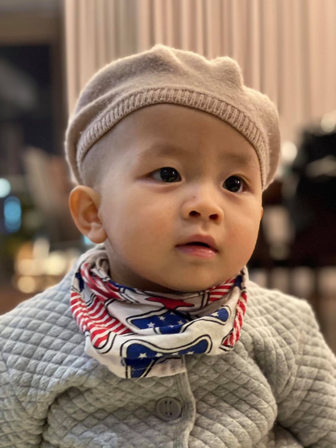 Hội Hội
