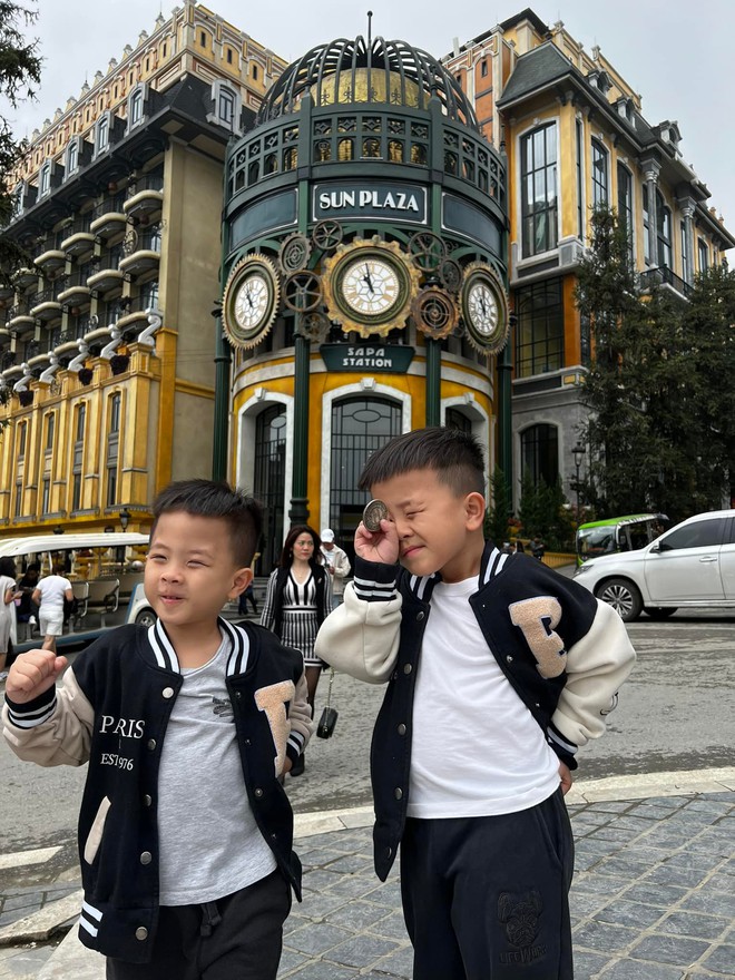 Hội Hội