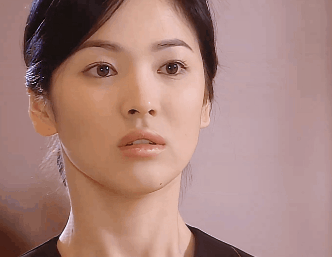 Không phải "Trái tim mùa thu" hay "Ngôi nhà hạnh phúc", Song Hye Kyo ở phim này mới là đẹp nhất, có mối tình trắc trở từ màn ảnh ra ngoài đời- Ảnh 2. Không phải "Trái tim mùa thu" hay "Ngôi nhà hạnh phúc", Song Hye Kyo ở phim này mới là đẹp nhất, có mối tình trắc trở từ màn ảnh ra ngoài đời- Ảnh 2.
