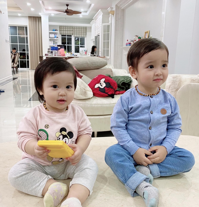 Hội Hội