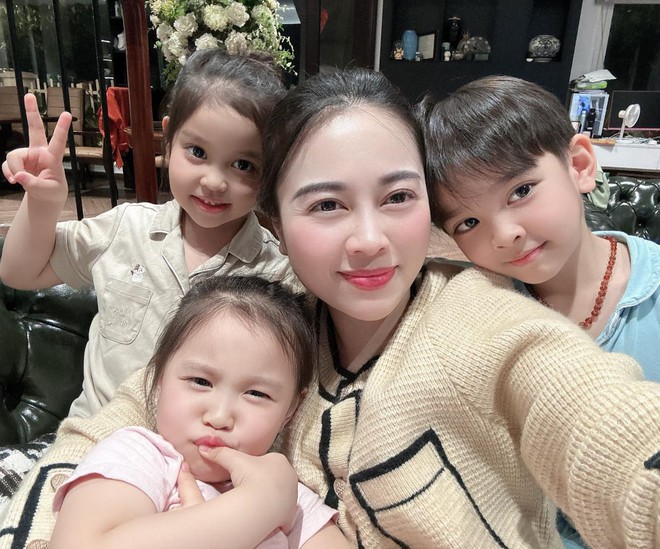 Hội Hội