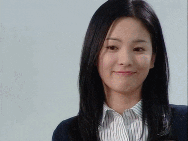 Không phải "Trái tim mùa thu" hay "Ngôi nhà hạnh phúc", Song Hye Kyo ở phim này mới là đẹp nhất, có mối tình trắc trở từ màn ảnh ra ngoài đời- Ảnh 13. Không phải "Trái tim mùa thu" hay "Ngôi nhà hạnh phúc", Song Hye Kyo ở phim này mới là đẹp nhất, có mối tình trắc trở từ màn ảnh ra ngoài đời- Ảnh 13.
