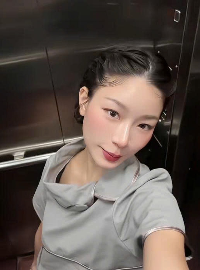 Say đắm tủ đồ của nàng fashion blogger Việt, sành điệu cỡ này thì bảo sao 700k người ấn follow- Ảnh 12. Say đắm tủ đồ của nàng fashion blogger Việt, sành điệu cỡ này thì bảo sao 700k người ấn follow- Ảnh 12.