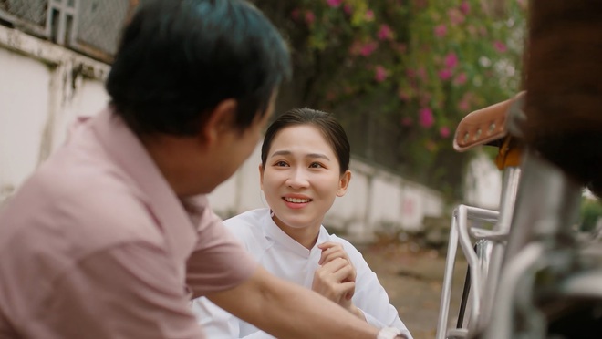 Lần đầu tiên trong 12 năm làm nghề, Vũ Cát Tường viết nhạc về tình thân, gia đình- Ảnh 3. Lần đầu tiên trong 12 năm làm nghề, Vũ Cát Tường viết nhạc về tình thân, gia đình- Ảnh 3.