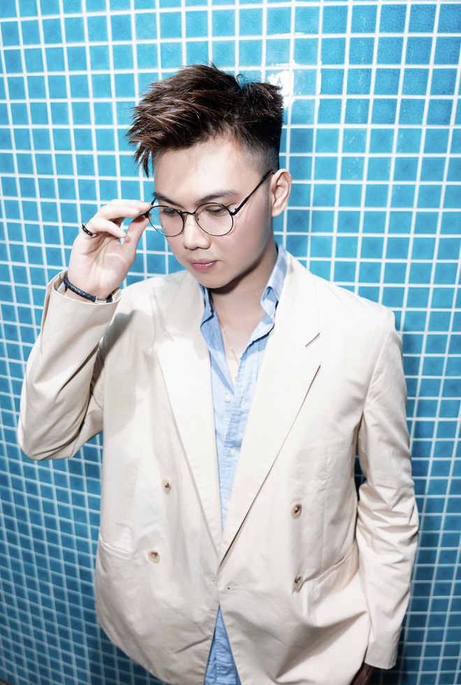 1 Em Xinh Say Hi liên tục lộ ảnh hẹn hò ngay trước khi show lên sóng, đàng trai còn đăng đàn lộ liễu!- Ảnh 8. 1 Em Xinh Say Hi liên tục lộ ảnh hẹn hò ngay trước khi show lên sóng, đàng trai còn đăng đàn lộ liễu!- Ảnh 8.
