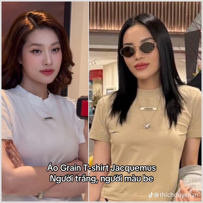 HÓNG: Cặp sao Vbiz bị team qua đường "tóm dính" chung chuyến bay, tin hẹn hò nay đã rõ?- Ảnh 3. HÓNG: Cặp sao Vbiz bị team qua đường "tóm dính" chung chuyến bay, tin hẹn hò nay đã rõ?- Ảnh 3.