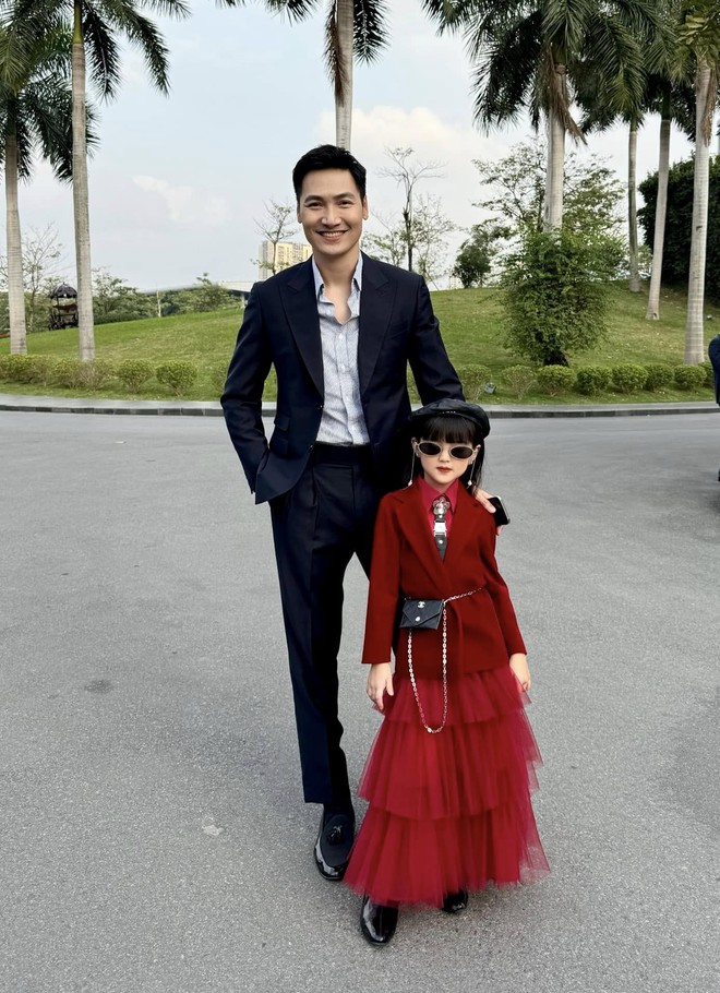 Cherry An Nhiên: “Tiểu hoa đán” làng mẫu Việt, mới 8 tuổi đã kiếm hàng chục triệu mỗi giờ- Ảnh 6. hi88 hi880 An Nhiên: “Tiểu hoa đán” làng mẫu Việt, mới 8 tuổi đã kiếm hàng chục triệu mỗi giờ- Ảnh 6.