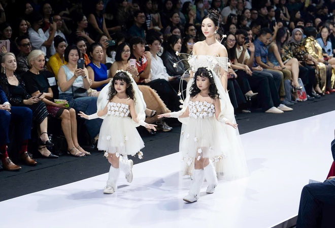 Cherry An Nhiên: “Tiểu hoa đán” làng mẫu Việt, mới 8 tuổi đã kiếm hàng chục triệu mỗi giờ- Ảnh 12. hi88 hi880 An Nhiên: “Tiểu hoa đán” làng mẫu Việt, mới 8 tuổi đã kiếm hàng chục triệu mỗi giờ- Ảnh 12.