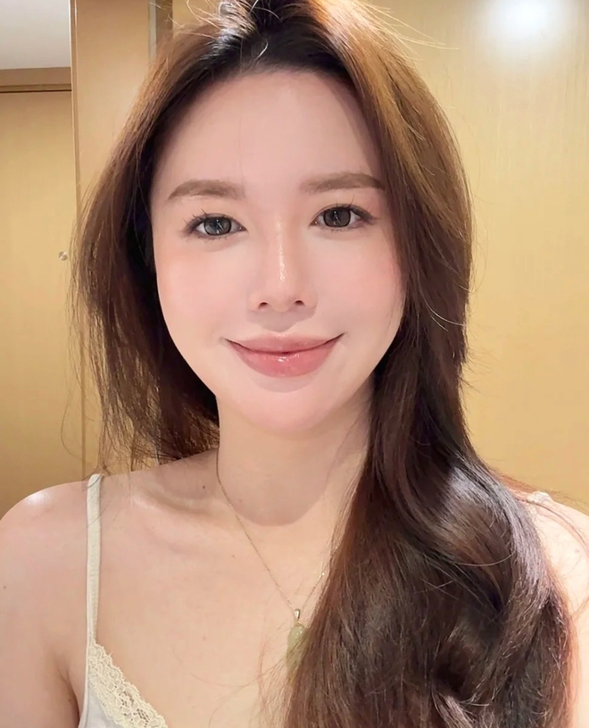 Dân tình đua nhau chà thứ hạt màu nâu lên mặt: Hóa ra là botox tự nhiên, da căng bóng khỏi sợ lão hóa- Ảnh 10. Dân tình đua nhau chà thứ hạt màu nâu lên mặt: Hóa ra là botox tự nhiên, da căng bóng khỏi sợ lão hóa- Ảnh 10.