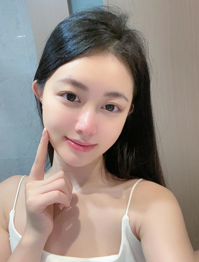 Dân tình đua nhau chà thứ hạt màu nâu lên mặt: Hóa ra là botox tự nhiên, da căng bóng khỏi sợ lão hóa- Ảnh 11. Dân tình đua nhau chà thứ hạt màu nâu lên mặt: Hóa ra là botox tự nhiên, da căng bóng khỏi sợ lão hóa- Ảnh 11.