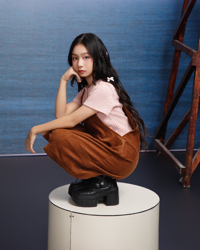 Minh Hà: Thời điểm lập gia đình với anh Lý Hải tôi chỉ có thể chọn một trong hai…- Ảnh 4. Minh Hà: Thời điểm lập gia đình với anh Lý Hải tôi chỉ có thể chọn một trong hai…- Ảnh 4.