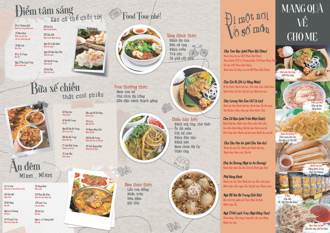 "Người đi xa thấy thèm thấy nhớ, khách đến chơi vương vấn không quên" - Món ngon chờ, biển xanh gọi bạn đến Hải Phòng hè này!- Ảnh 14. "Người đi xa thấy thèm thấy nhớ, khách đến chơi vương vấn không quên" - Món ngon chờ, biển xanh gọi bạn đến Hải Phòng hè này!- Ảnh 14.