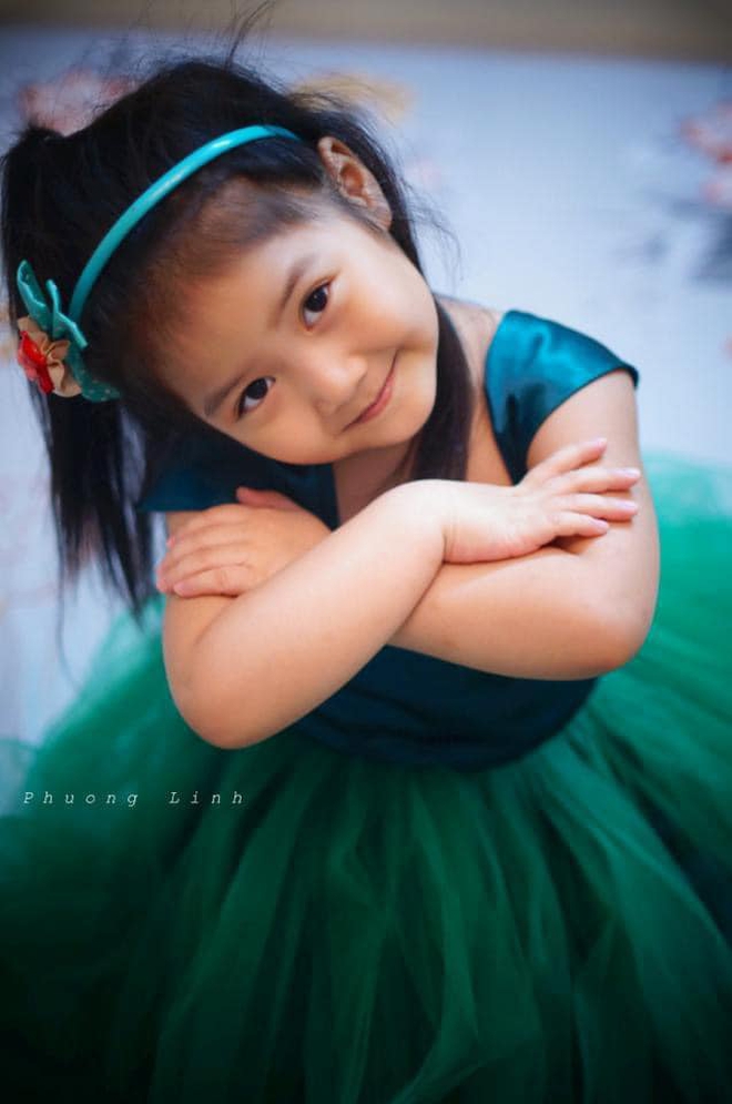 Những Những