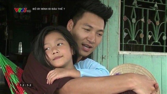 Những Những