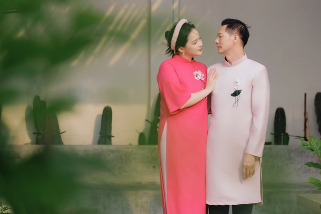 Đại gia 63 tuổi trao tất cả tài sản cho vợ kém 26 tuổi đứng tên và quản lý: "Cô ấy đã thay đổi"- Ảnh 4. Đại gia 63 tuổi trao tất cả tài sản cho vợ kém 26 tuổi đứng tên và quản lý: "Cô ấy đã thay đổi"- Ảnh 4.