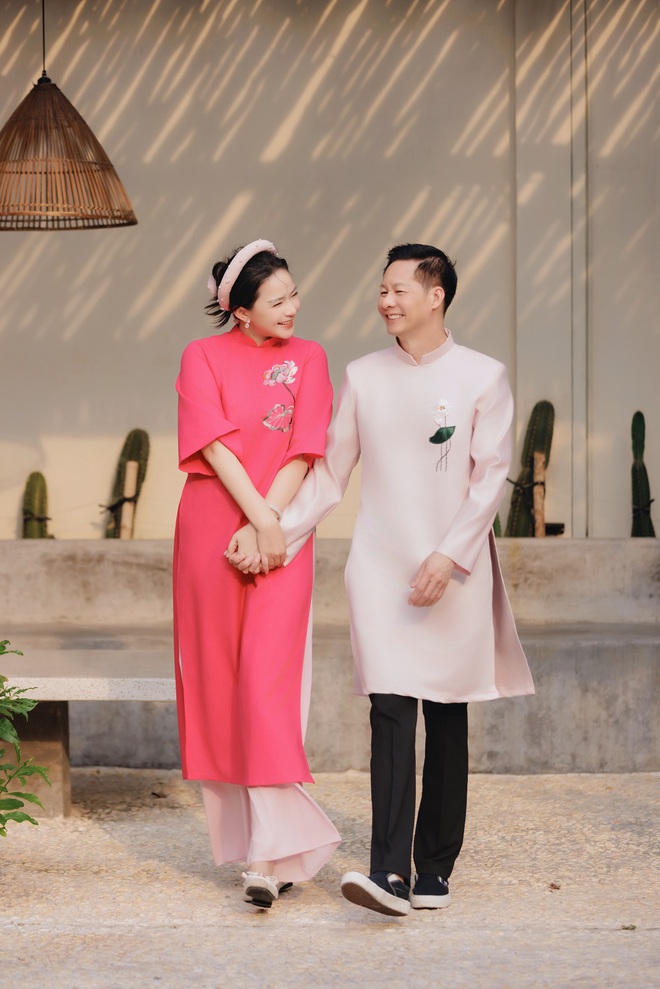 Đại gia 63 tuổi trao tất cả tài sản cho vợ kém 26 tuổi đứng tên và quản lý: "Cô ấy đã thay đổi"- Ảnh 3. Đại gia 63 tuổi trao tất cả tài sản cho vợ kém 26 tuổi đứng tên và quản lý: "Cô ấy đã thay đổi"- Ảnh 3.