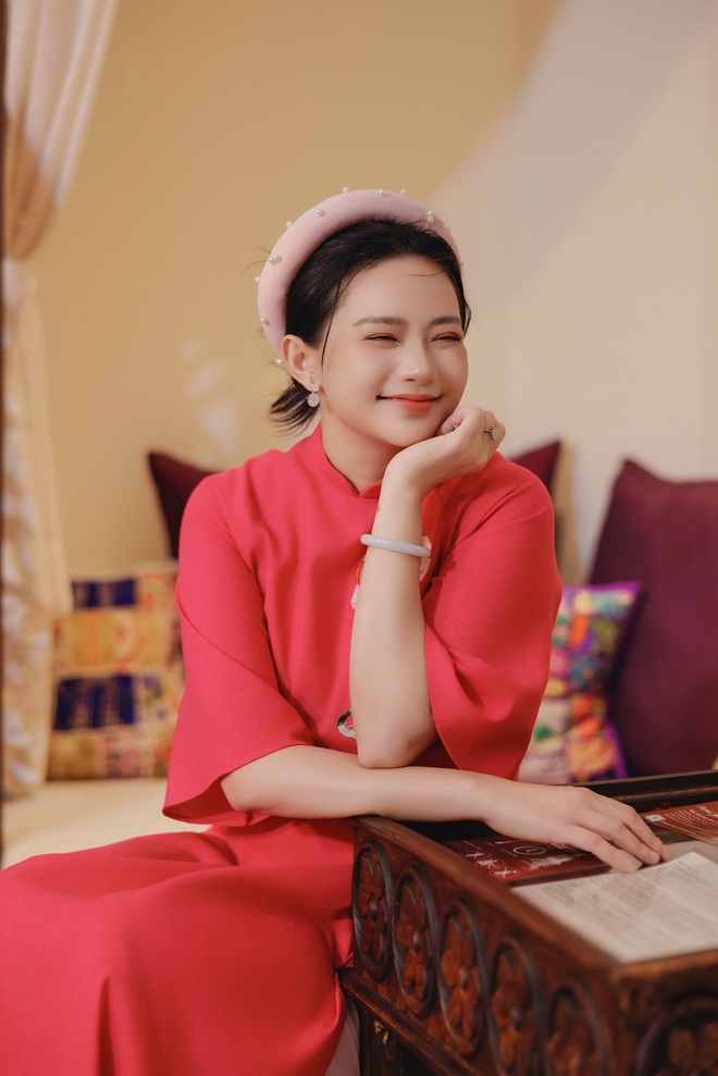 Đại gia 63 tuổi trao tất cả tài sản cho vợ kém 26 tuổi đứng tên và quản lý: "Cô ấy đã thay đổi"- Ảnh 6. Đại gia 63 tuổi trao tất cả tài sản cho vợ kém 26 tuổi đứng tên và quản lý: "Cô ấy đã thay đổi"- Ảnh 6.