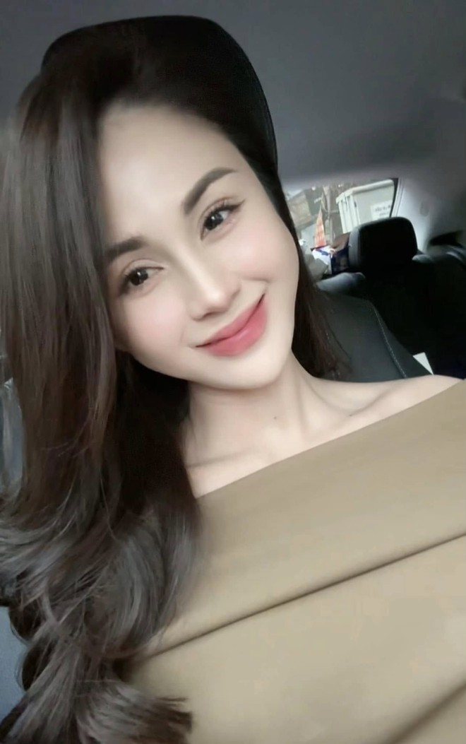 Mỹ nhân phim Việt giờ vàng mặt ngày càng lạ, khán giả tiếc nhan sắc ngày xưa- Ảnh 14. Mỹ nhân phim Việt giờ vàng mặt ngày càng lạ, khán giả tiếc nha cai hi88 sắc ngày xưa- Ảnh 14.