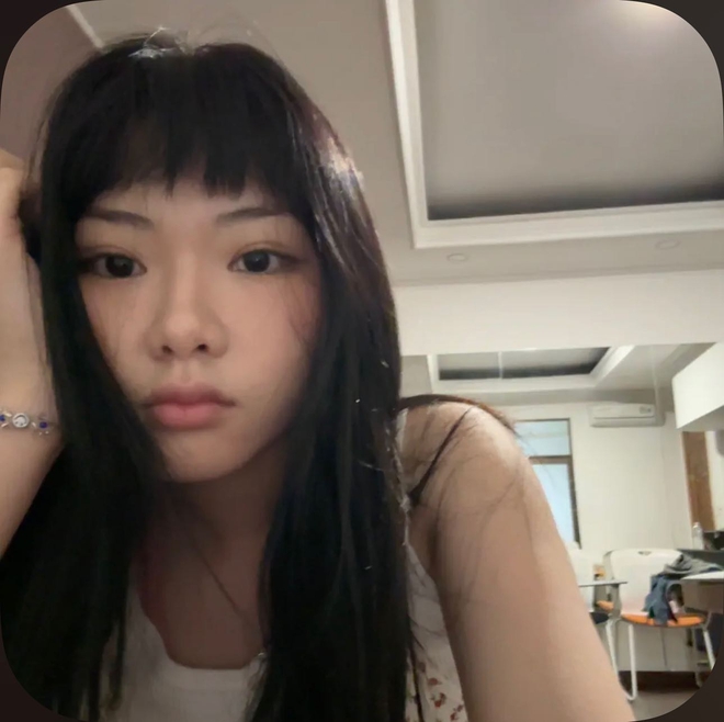 Bị đào lại quá khứ, Ánh Sáng AZA hốt hoảng: "Trời ơi, tại sao nó lại ở đây?"- Ảnh 4. Bị đào lại quá khứ, Ánh Sáng hi88 com hốt hoảng: "Trời ơi, tại sao nó lại ở đây?"- Ảnh 4.