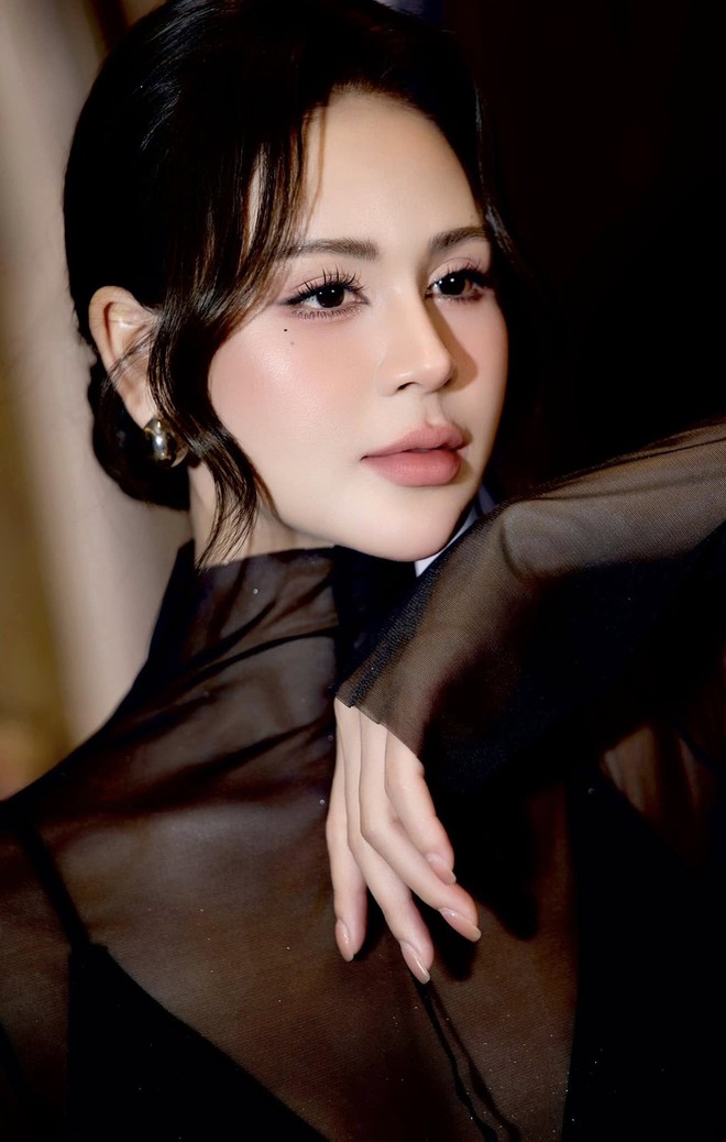 Mỹ nhân phim Việt giờ vàng mặt ngày càng lạ, khán giả tiếc nhan sắc ngày xưa- Ảnh 16. Mỹ nhân phim Việt giờ vàng mặt ngày càng lạ, khán giả tiếc nha cai hi88 sắc ngày xưa- Ảnh 16.