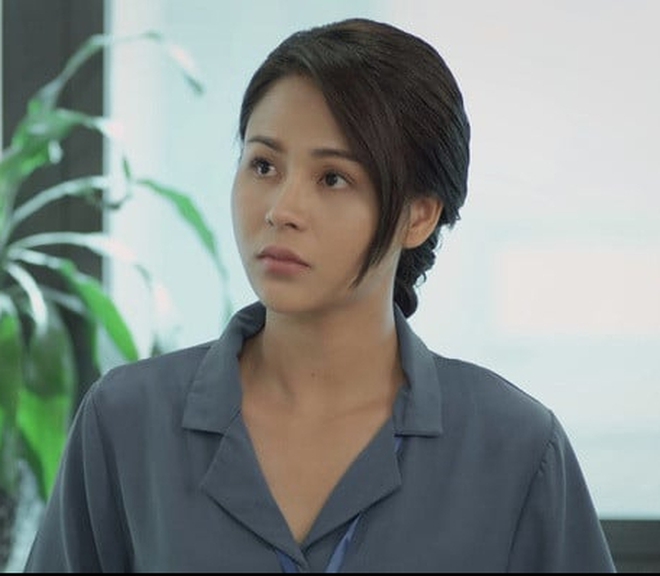 Mỹ nhân phim Việt giờ vàng mặt ngày càng lạ, khán giả tiếc nhan sắc ngày xưa- Ảnh 5. Mỹ nhân phim Việt giờ vàng mặt ngày càng lạ, khán giả tiếc nha cai hi88 sắc ngày xưa- Ảnh 5.