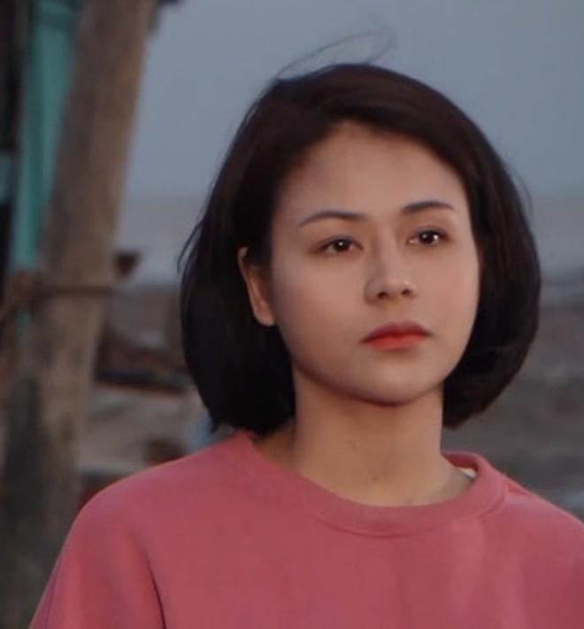 Mỹ nhân phim Việt giờ vàng mặt ngày càng lạ, khán giả tiếc nhan sắc ngày xưa- Ảnh 9. Mỹ nhân phim Việt giờ vàng mặt ngày càng lạ, khán giả tiếc nha cai hi88 sắc ngày xưa- Ảnh 9.