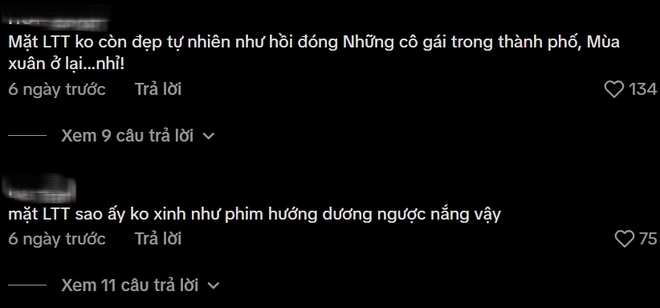 Mỹ nhân phim Việt giờ vàng mặt ngày càng lạ, khán giả tiếc nhan sắc ngày xưa- Ảnh 8. Mỹ nhân phim Việt giờ vàng mặt ngày càng lạ, khán giả tiếc nha cai hi88 sắc ngày xưa- Ảnh 8.