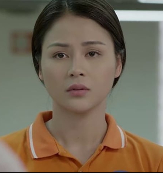 Mỹ nhân phim Việt giờ vàng mặt ngày càng lạ, khán giả tiếc nhan sắc ngày xưa- Ảnh 10. Mỹ nhân phim Việt giờ vàng mặt ngày càng lạ, khán giả tiếc nha cai hi88 sắc ngày xưa- Ảnh 10.