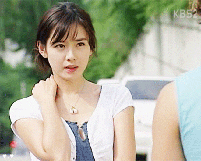 Bất cứ chị em nào cũng muốn mặc đẹp như Son Ye Jin trong "Hương mùa hè" năm ấy- Ảnh 1. Bất cứ chị em nào cũng muốn mặc đẹp như Son Ye Jin trong "Hương mùa hè" năm ấy- Ảnh 1.