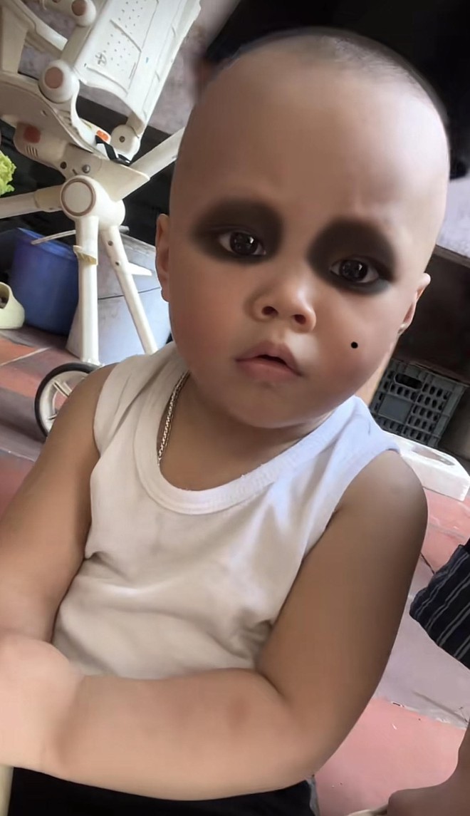 Mẹo Mẹo