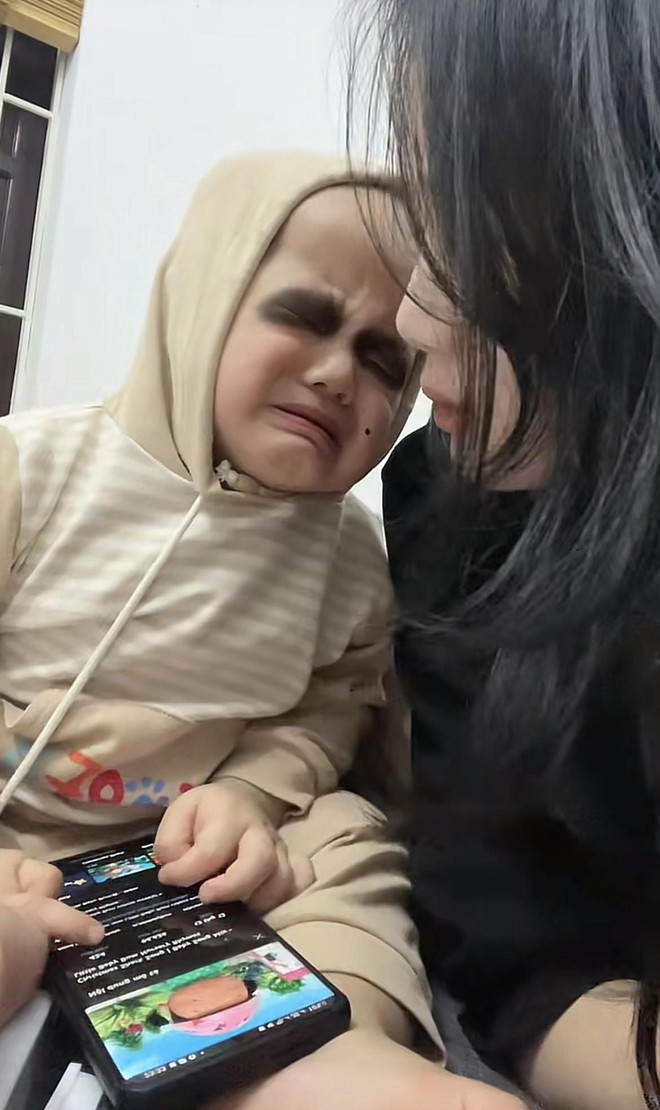Mẹo Mẹo