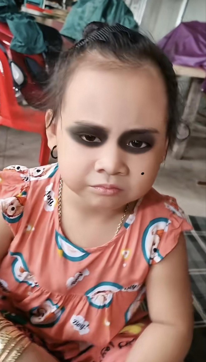 Mẹo Mẹo