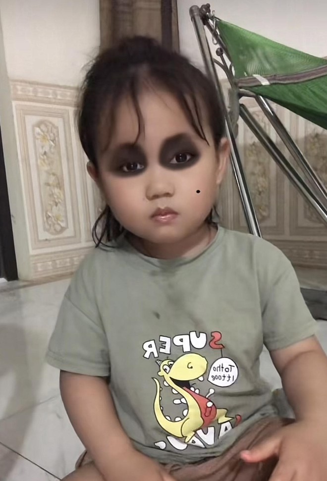 Mẹo Mẹo