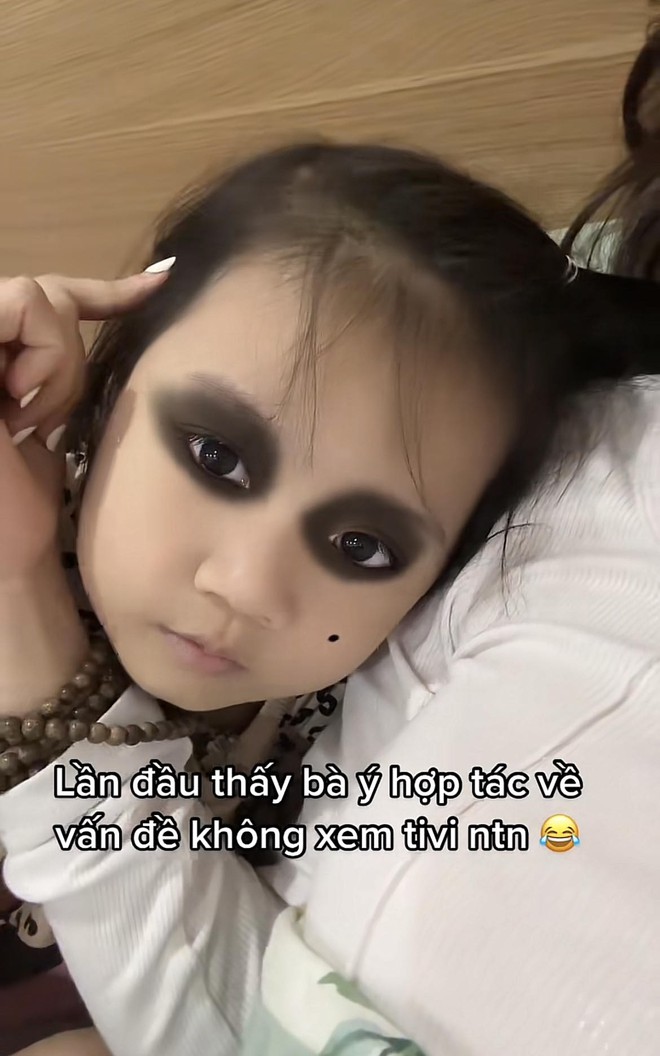 Mẹo Mẹo