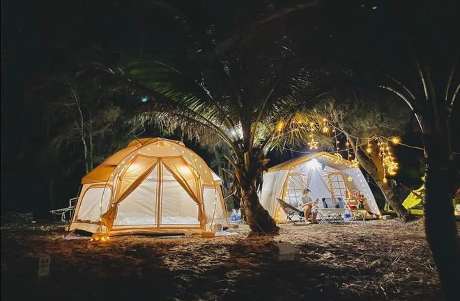 Vùng đất của những món ăn độc đáo, giản dị, đã thử 1 lần là nhớ mãi không quên!- Ảnh 33. Vùng đất của những món ăn độc đáo, giản dị, đã thử 1 lần là nhớ mãi không quên!- Ảnh 33.