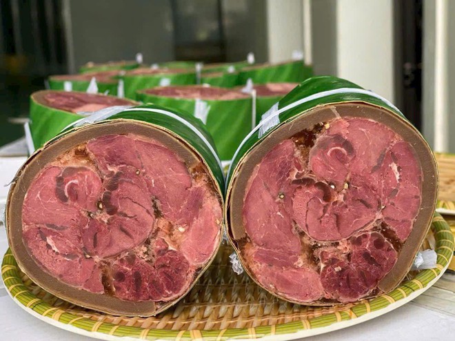 Vùng đất của những món ăn độc đáo, giản dị, đã thử 1 lần là nhớ mãi không quên!- Ảnh 13. Vùng đất của những món ăn độc đáo, giản dị, đã thử 1 lần là nhớ mãi không quên!- Ảnh 13.