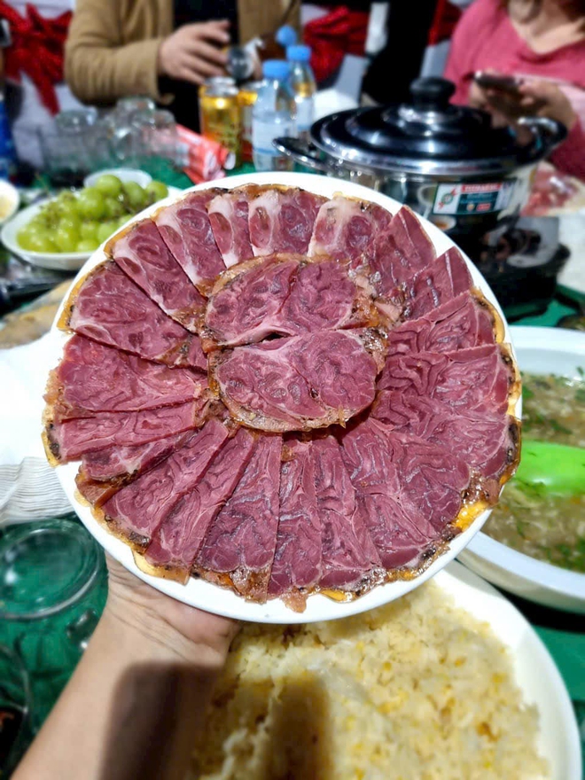 Vùng đất của những món ăn độc đáo, giản dị, đã thử 1 lần là nhớ mãi không quên!- Ảnh 14. Vùng đất của những món ăn độc đáo, giản dị, đã thử 1 lần là nhớ mãi không quên!- Ảnh 14.