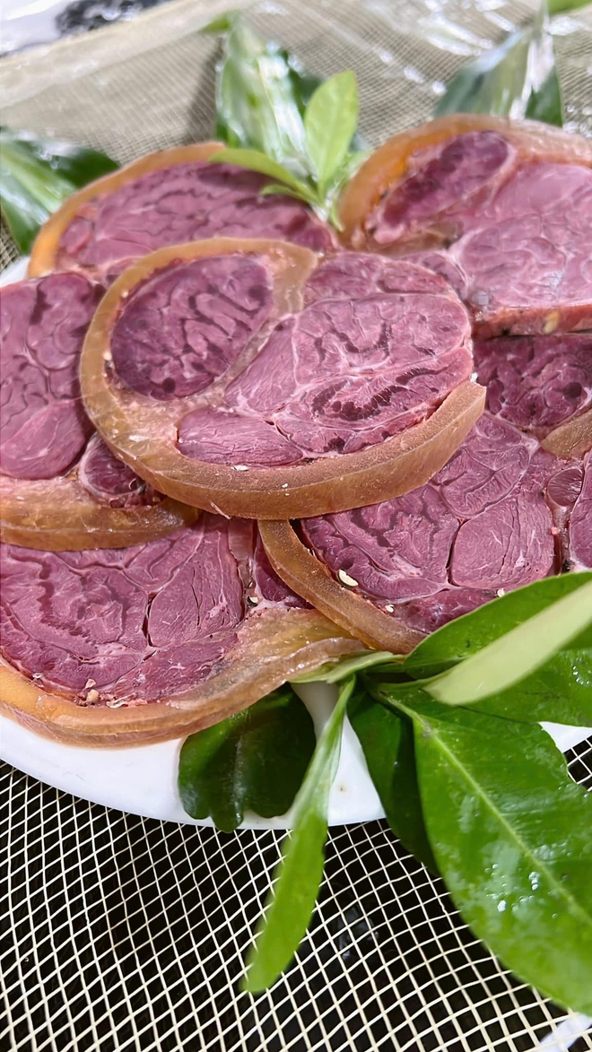 Vùng đất của những món ăn độc đáo, giản dị, đã thử 1 lần là nhớ mãi không quên!- Ảnh 16. Vùng đất của những món ăn độc đáo, giản dị, đã thử 1 lần là nhớ mãi không quên!- Ảnh 16.