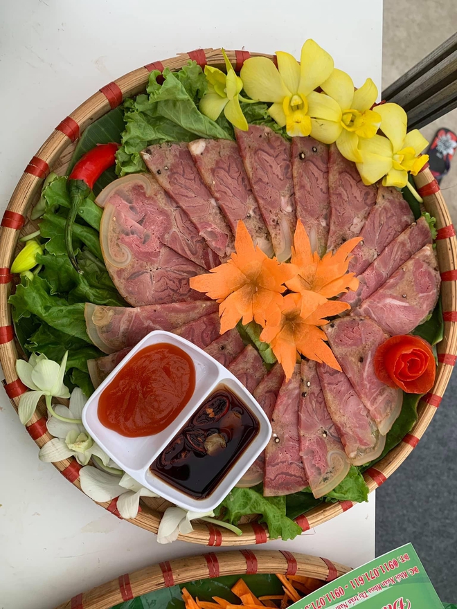 Vùng đất của những món ăn độc đáo, giản dị, đã thử 1 lần là nhớ mãi không quên!- Ảnh 15. Vùng đất của những món ăn độc đáo, giản dị, đã thử 1 lần là nhớ mãi không quên!- Ảnh 15.