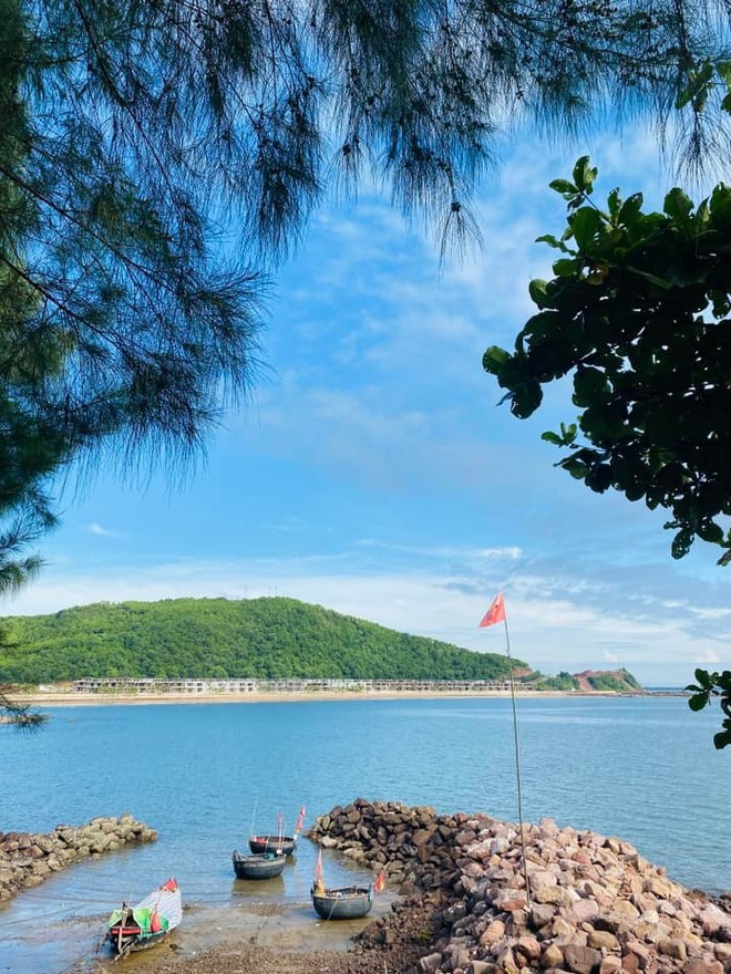Vùng đất của những món ăn độc đáo, giản dị, đã thử 1 lần là nhớ mãi không quên!- Ảnh 25. Vùng đất của những món ăn độc đáo, giản dị, đã thử 1 lần là nhớ mãi không quên!- Ảnh 25.