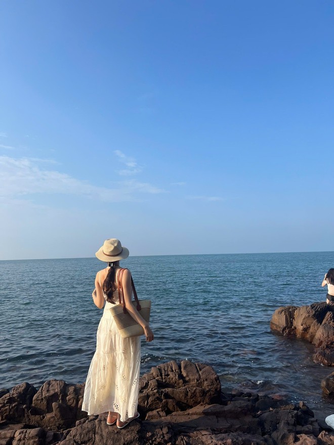 Vùng đất của những món ăn độc đáo, giản dị, đã thử 1 lần là nhớ mãi không quên!- Ảnh 26. Vùng đất của những món ăn độc đáo, giản dị, đã thử 1 lần là nhớ mãi không quên!- Ảnh 26.