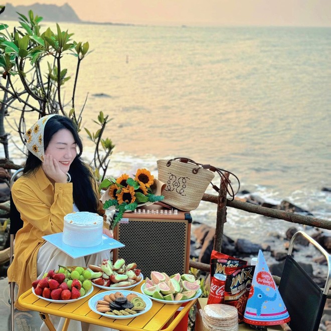 Vùng đất của những món ăn độc đáo, giản dị, đã thử 1 lần là nhớ mãi không quên!- Ảnh 28. Vùng đất của những món ăn độc đáo, giản dị, đã thử 1 lần là nhớ mãi không quên!- Ảnh 28.