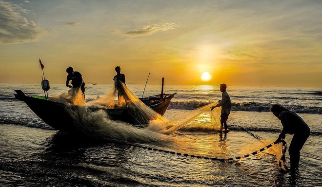 Vùng đất của những món ăn độc đáo, giản dị, đã thử 1 lần là nhớ mãi không quên!- Ảnh 32. Vùng đất của những món ăn độc đáo, giản dị, đã thử 1 lần là nhớ mãi không quên!- Ảnh 32.