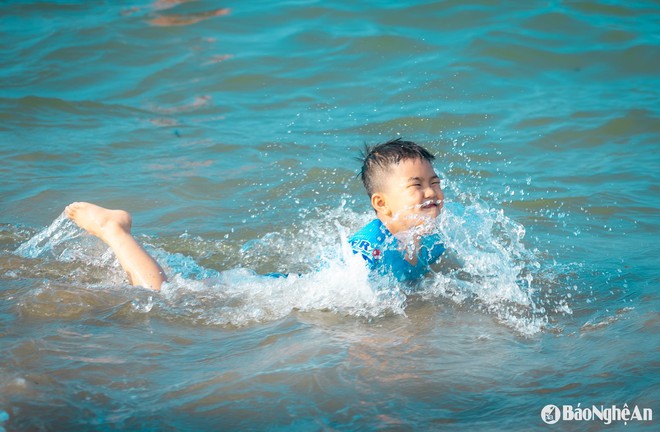 Vùng đất của những món ăn độc đáo, giản dị, đã thử 1 lần là nhớ mãi không quên!- Ảnh 22. Vùng đất của những món ăn độc đáo, giản dị, đã thử 1 lần là nhớ mãi không quên!- Ảnh 22.