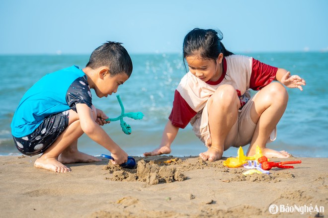 Vùng đất của những món ăn độc đáo, giản dị, đã thử 1 lần là nhớ mãi không quên!- Ảnh 23. Vùng đất của những món ăn độc đáo, giản dị, đã thử 1 lần là nhớ mãi không quên!- Ảnh 23.