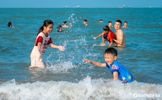 Vùng đất của những món ăn độc đáo, giản dị, đã thử 1 lần là nhớ mãi không quên!- Ảnh 21. Vùng đất của những món ăn độc đáo, giản dị, đã thử 1 lần là nhớ mãi không quên!- Ảnh 21.