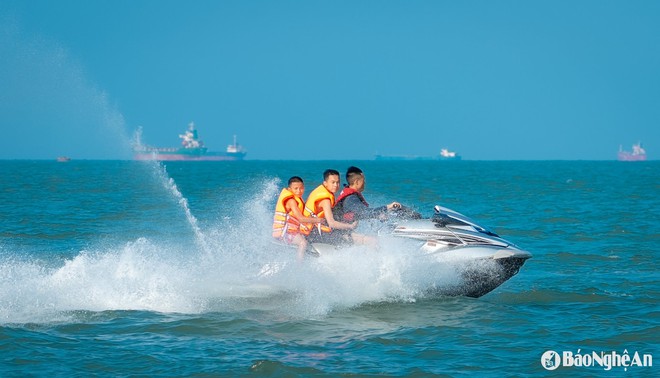 Vùng đất của những món ăn độc đáo, giản dị, đã thử 1 lần là nhớ mãi không quên!- Ảnh 20. Vùng đất của những món ăn độc đáo, giản dị, đã thử 1 lần là nhớ mãi không quên!- Ảnh 20.
