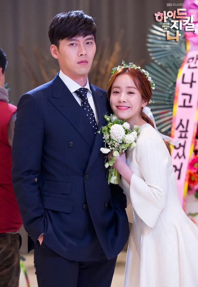 "Tình cũ Hyun Bin" hơn 2 thập kỷ không già, nhan sắc thời trẻ xứng danh nữ thần- Ảnh 19. "Tình cũ Hyun Bin" hơn 2 thập kỷ không già, nhan sắc thời trẻ xứng danh nữ thần- Ảnh 19.