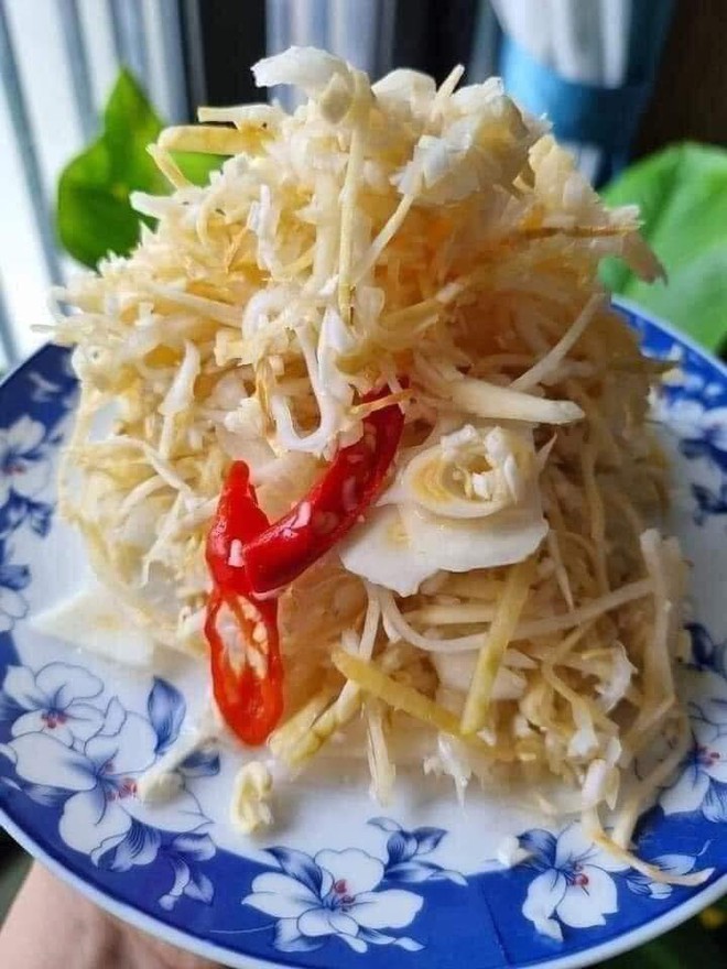 Vùng đất của những món ăn độc đáo, giản dị, đã thử 1 lần là nhớ mãi không quên!- Ảnh 8. Vùng đất của những món ăn độc đáo, giản dị, đã thử 1 lần là nhớ mãi không quên!- Ảnh 8.