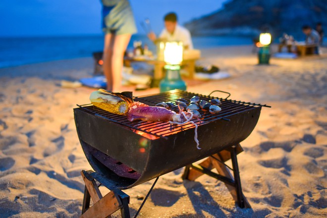 Vùng đất của những món ăn độc đáo, giản dị, đã thử 1 lần là nhớ mãi không quên!- Ảnh 34. Vùng đất của những món ăn độc đáo, giản dị, đã thử 1 lần là nhớ mãi không quên!- Ảnh 34.